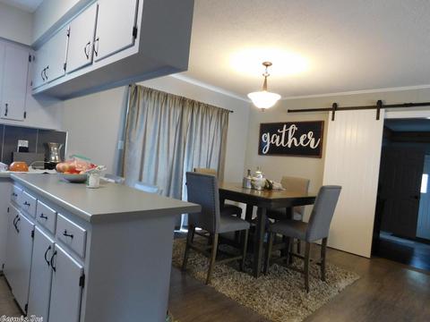 357 Hwy 62412, Ash Flat, AR 72513 photo 16