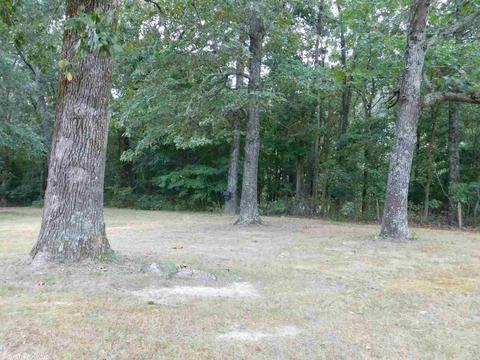357 Hwy 62412, Ash Flat, AR 72513 photo 5
