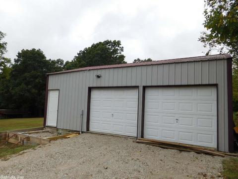 357 Hwy 62412, Ash Flat, AR 72513 photo 4