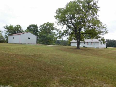 357 Hwy 62412, Ash Flat, AR 72513 photo 12