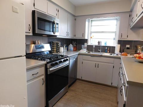 357 Hwy 62412, Ash Flat, AR 72513 photo 10