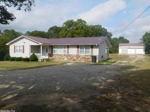 357 Hwy 62412, Ash Flat, AR 72513 photo 19