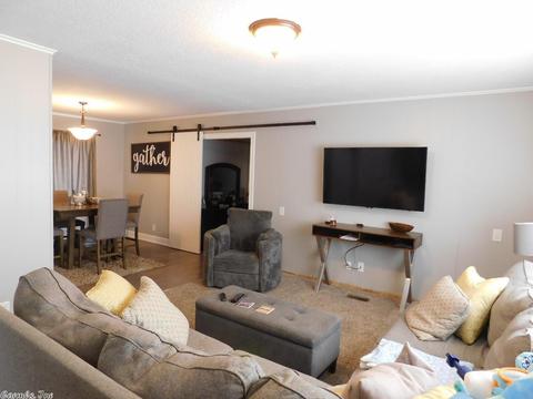 357 Hwy 62412, Ash Flat, AR 72513 photo 14
