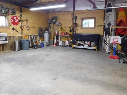 357 Hwy 62412, Ash Flat, AR 72513 photo 20