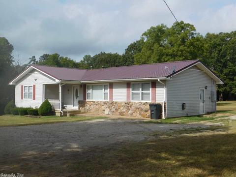 357 Hwy 62412, Ash Flat, AR 72513 photo 21