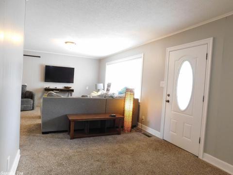 357 Hwy 62412, Ash Flat, AR 72513 photo 27