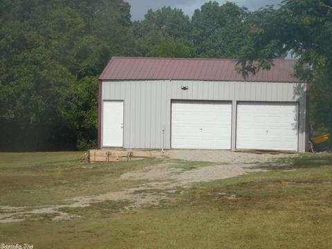 357 Hwy 62412, Ash Flat, AR 72513 photo 31