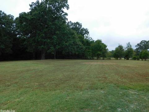 357 Hwy 62412, Ash Flat, AR 72513 photo 2