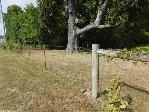 357 Hwy 62412, Ash Flat, AR 72513 photo 7