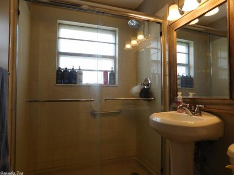 357 Hwy 62412, Ash Flat, AR 72513 photo 26