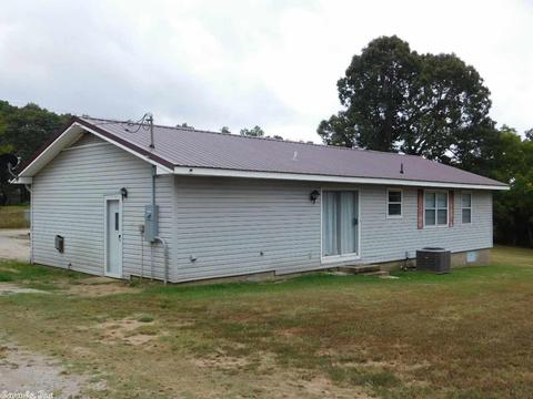 357 Hwy 62412, Ash Flat, AR 72513 photo 23