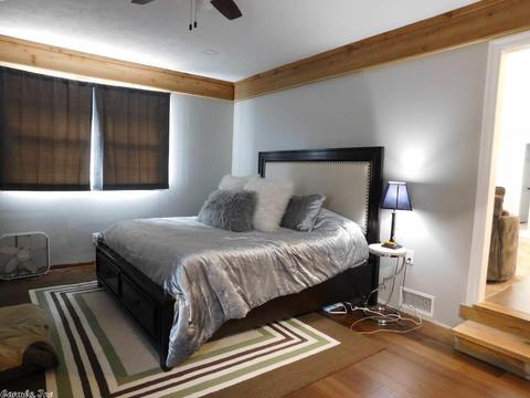 357 Hwy 62412, Ash Flat, AR 72513 photo 6