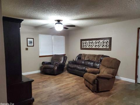 245 Fantasy, Malvern, AR 72104 photo 2