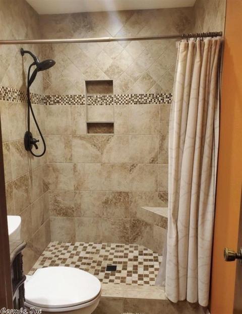 245 Fantasy, Malvern, AR 72104 photo 8
