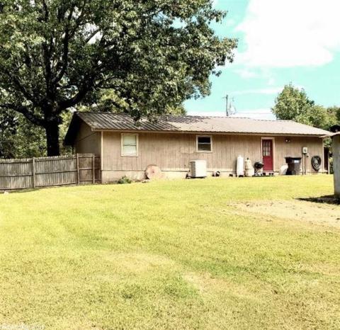 245 Fantasy, Malvern, AR 72104 photo 9
