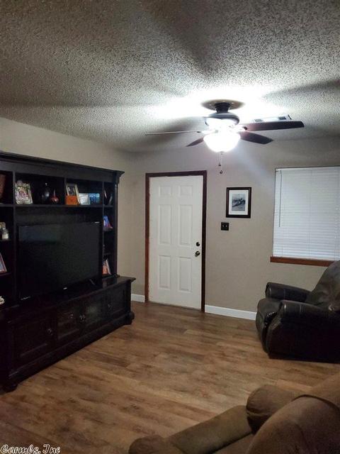 245 Fantasy, Malvern, AR 72104 photo 3
