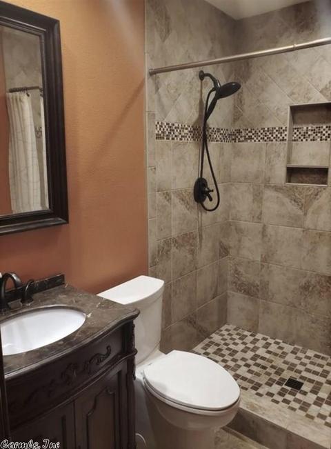245 Fantasy, Malvern, AR 72104 photo 7