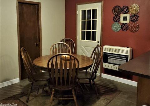 245 Fantasy, Malvern, AR 72104 photo 6