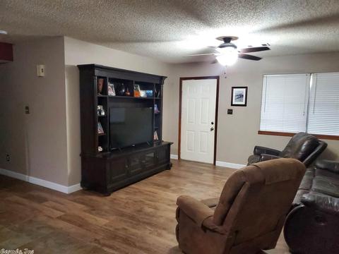 245 Fantasy, Malvern, AR 72104 photo 4