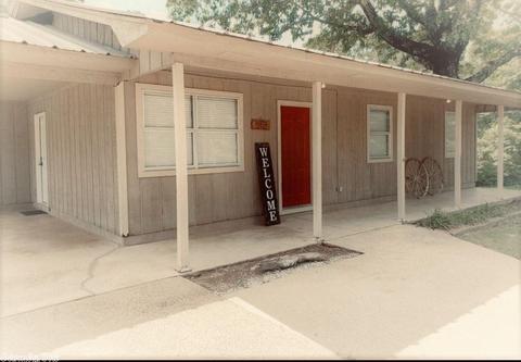 245 Fantasy, Malvern, AR 72104 photo 10