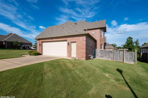 415 Cedar Dr, Bryant, AR 72022 photo 38