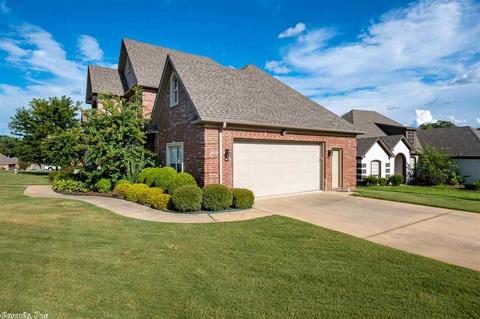415 Cedar Dr, Bryant, AR 72022 photo 37