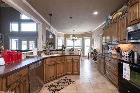 415 Cedar Dr, Bryant, AR 72022 photo 7
