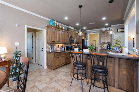 415 Cedar Dr, Bryant, AR 72022 photo 8