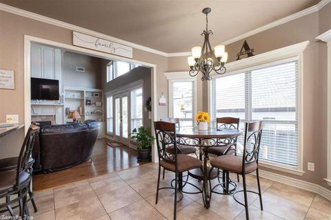 415 Cedar Dr, Bryant, AR 72022 photo 12