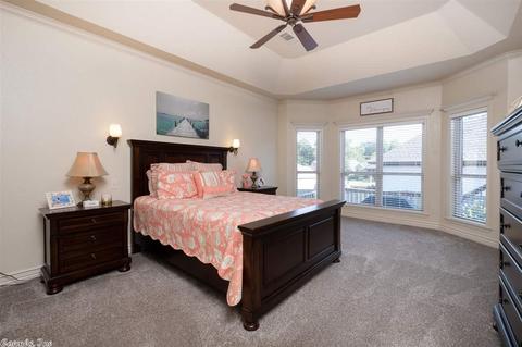 415 Cedar Dr, Bryant, AR 72022 photo 19