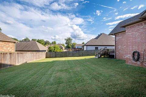 415 Cedar Dr, Bryant, AR 72022 photo 36