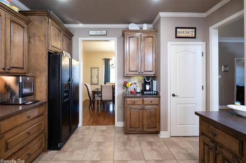 415 Cedar Dr, Bryant, AR 72022 photo 11