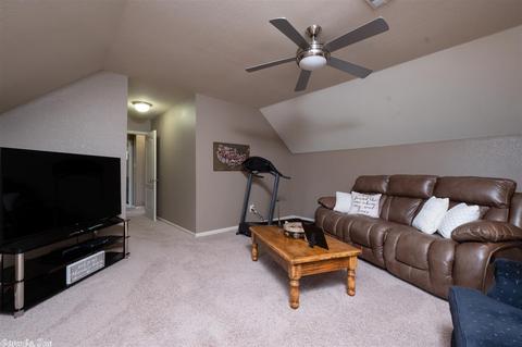 415 Cedar Dr, Bryant, AR 72022 photo 30