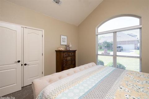 415 Cedar Dr, Bryant, AR 72022 photo 24