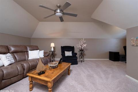 415 Cedar Dr, Bryant, AR 72022 photo 31