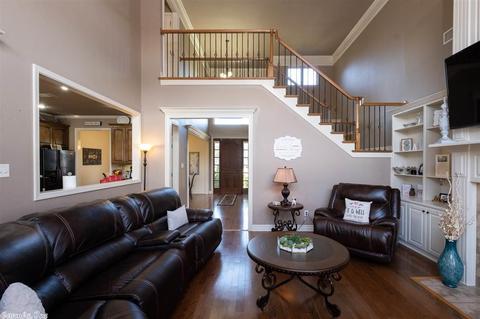 415 Cedar Dr, Bryant, AR 72022 photo 14
