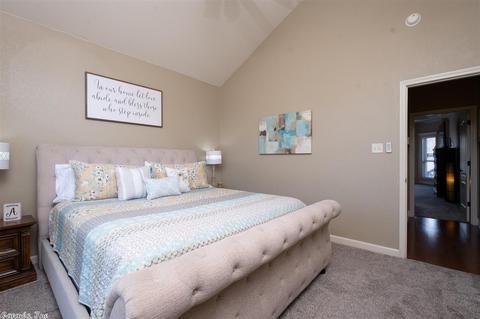 415 Cedar Dr, Bryant, AR 72022 photo 25