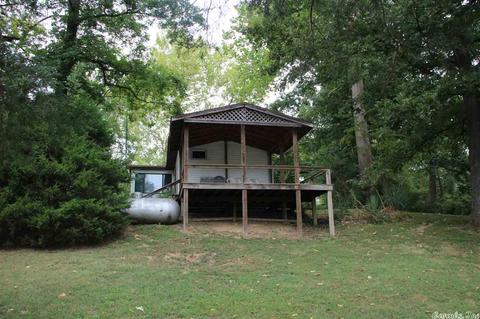 388 Mc 7004, Flippin, AR 72634 photo 3