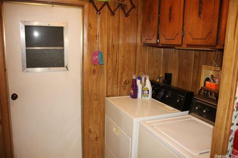 388 Mc 7004, Flippin, AR 72634 photo 14