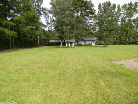 6301 Middle Warren, Pine Bluff, AR 71603 photo 37
