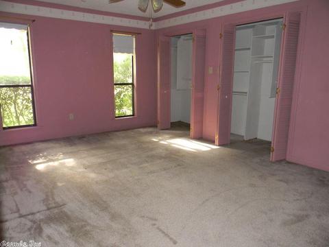 6301 Middle Warren, Pine Bluff, AR 71603 photo 34