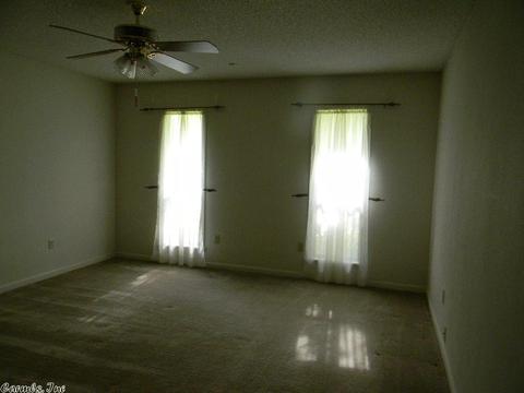6301 Middle Warren, Pine Bluff, AR 71603 photo 29