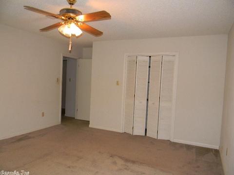 6301 Middle Warren, Pine Bluff, AR 71603 photo 31