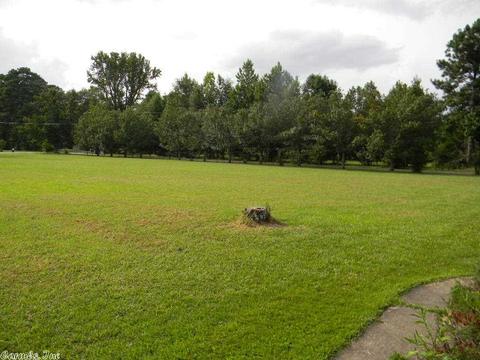 6301 Middle Warren, Pine Bluff, AR 71603 photo 39