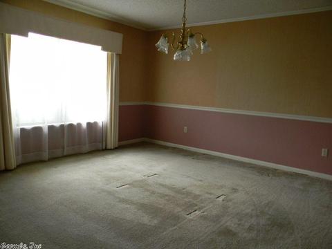 6301 Middle Warren, Pine Bluff, AR 71603 photo 9