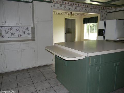 6301 Middle Warren, Pine Bluff, AR 71603 photo 14