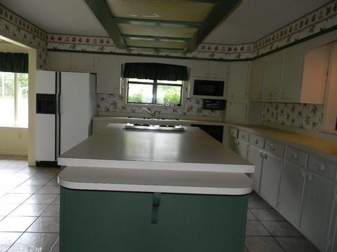 6301 Middle Warren, Pine Bluff, AR 71603 photo 10