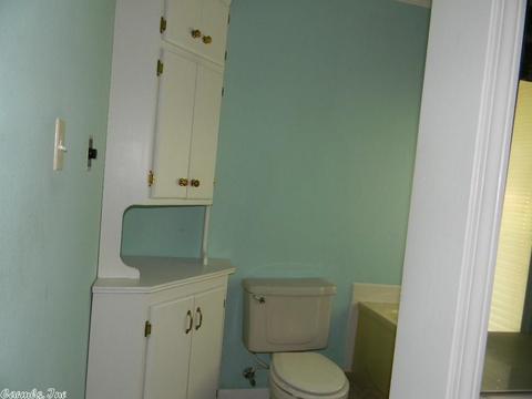 6301 Middle Warren, Pine Bluff, AR 71603 photo 28