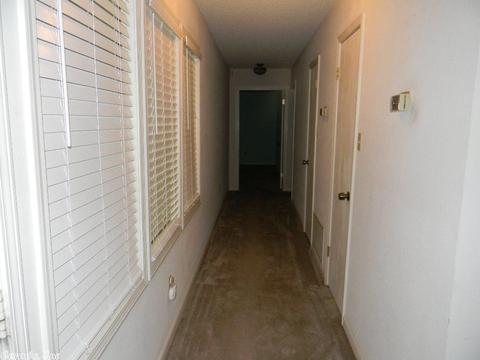 6301 Middle Warren, Pine Bluff, AR 71603 photo 24