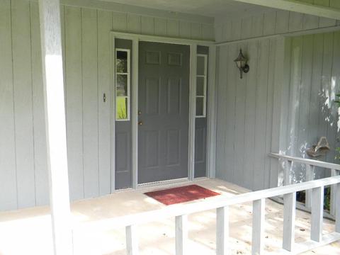 6301 Middle Warren, Pine Bluff, AR 71603 photo 3
